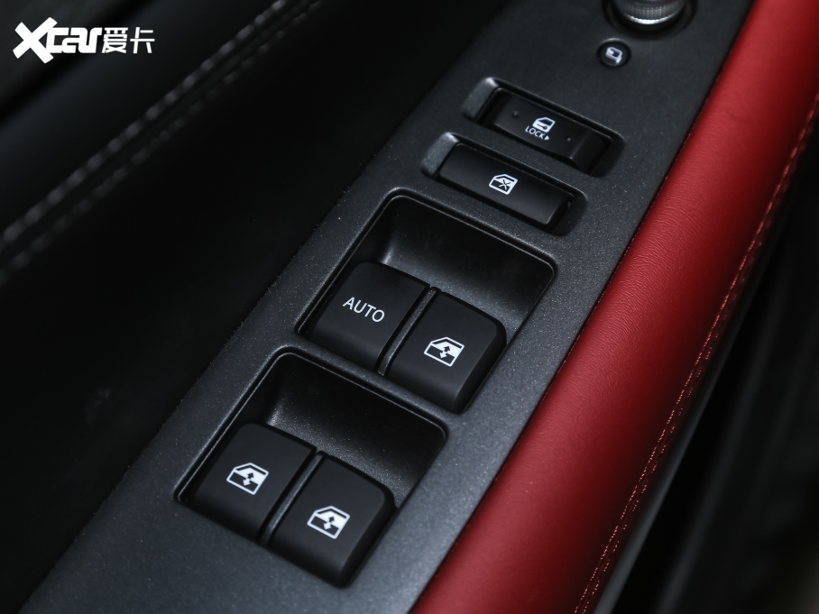 2022LCS75 {L 1.5T DCTF