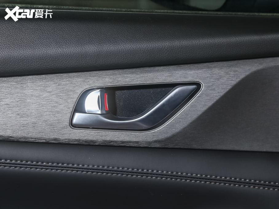 2022L(zhng)CS75 {(ln)L 1.5T DCTF