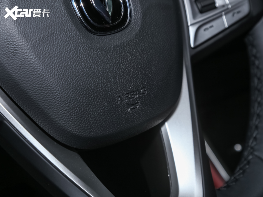 2022LCS75 {L 1.5T DCTF