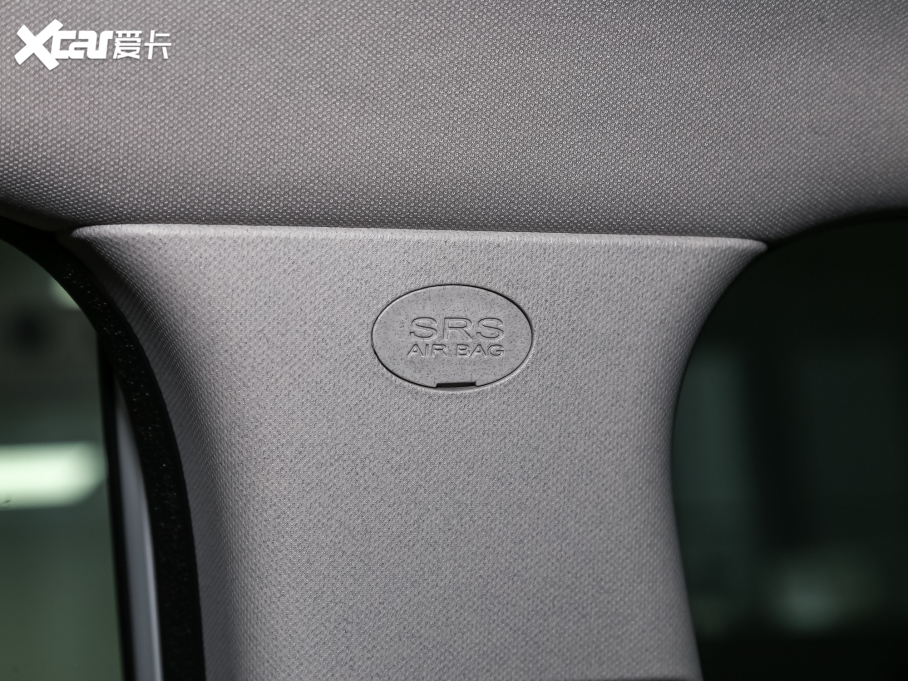 2022LCS75 {L 1.5T DCTF