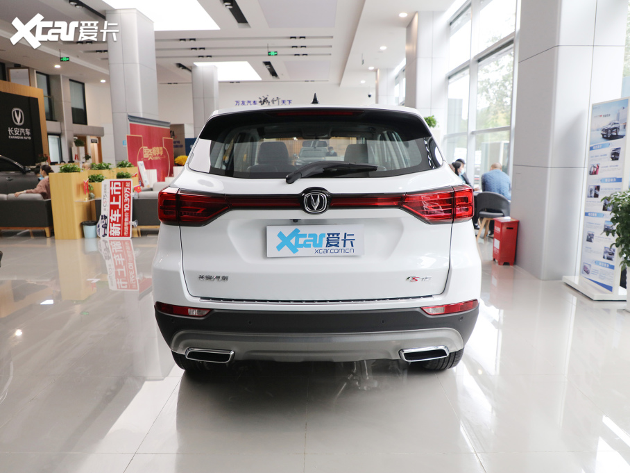 2022LCS75 {L 1.5T քӾӢ