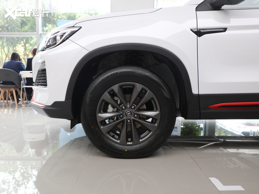 2022LCS75 {L 1.5T քӾӢ