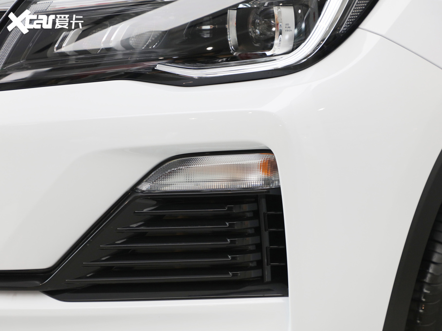 2022LCS75 {L 1.5T քӾӢ