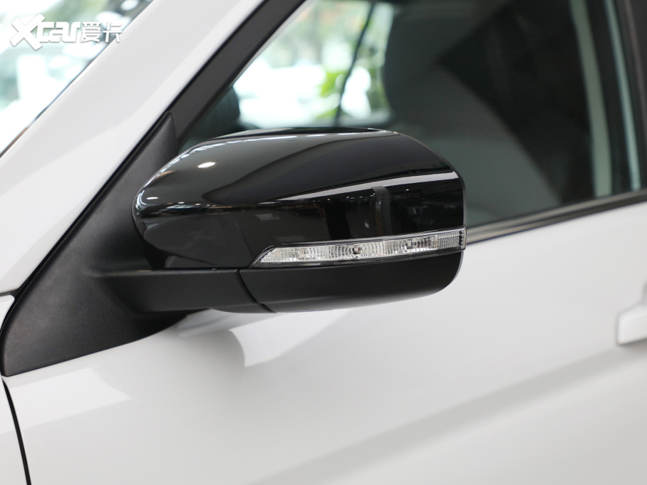 2022LCS75 {L 1.5T քӾӢ