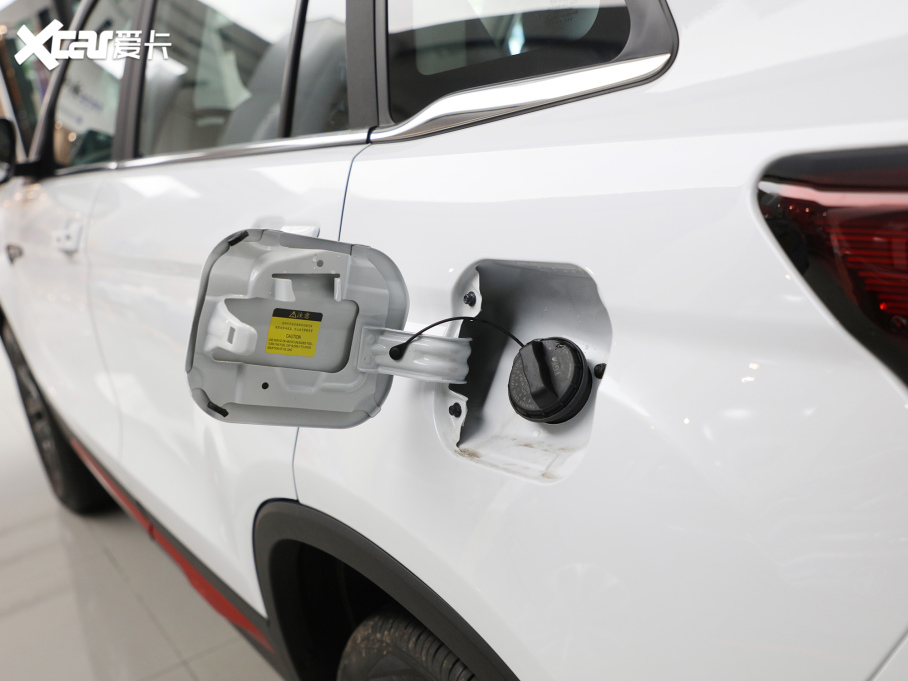 2022LCS75 {L 1.5T քӾӢ