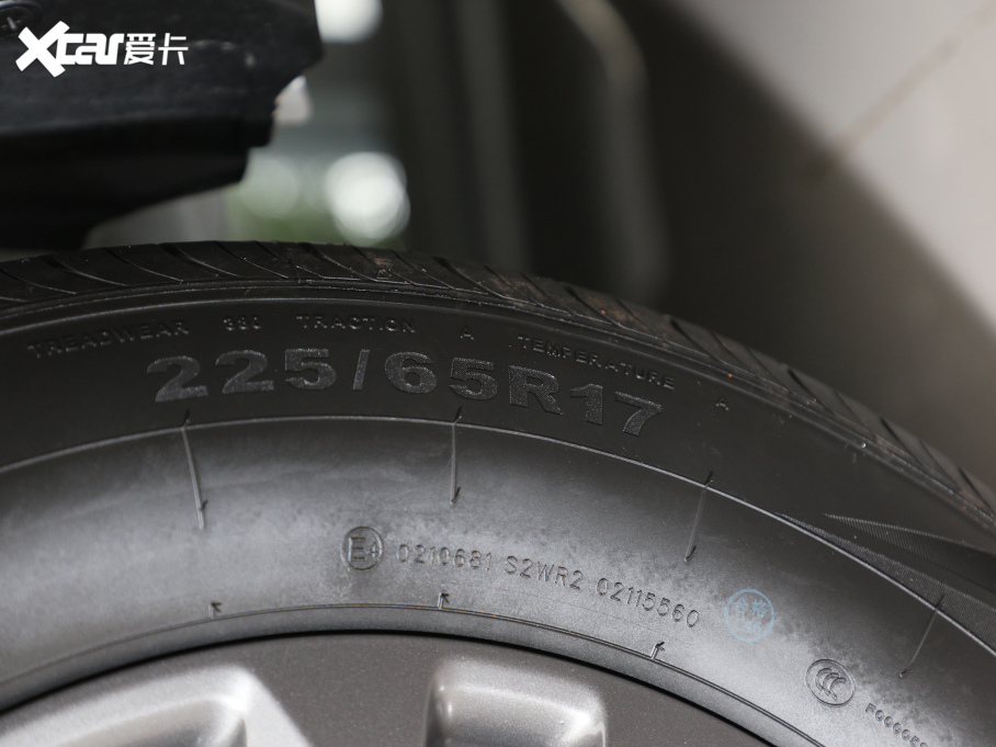 2022LCS75 {L 1.5T քӾӢ