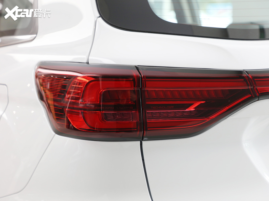 2022LCS75 {L 1.5T քӾӢ