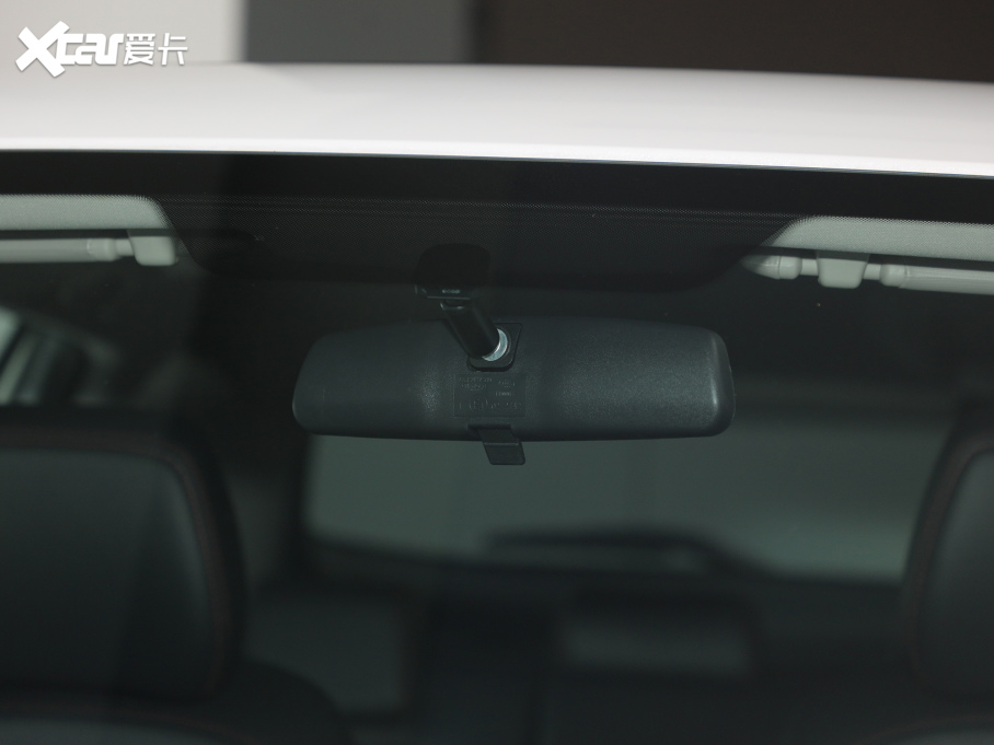 2022LCS75 {L 1.5T քӾӢ