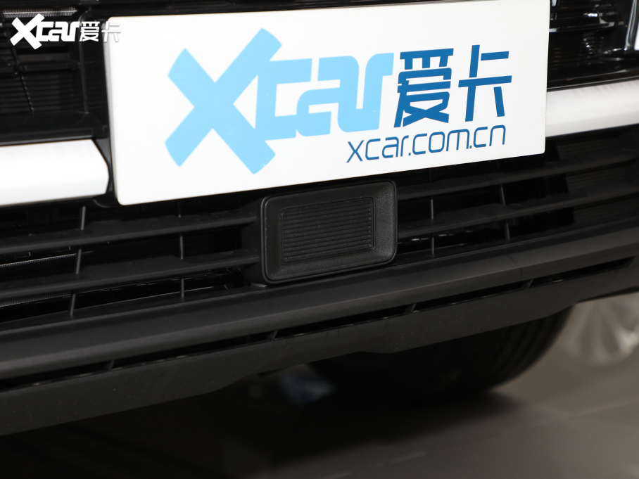 2022LCS75 {L 1.5T քӾӢ