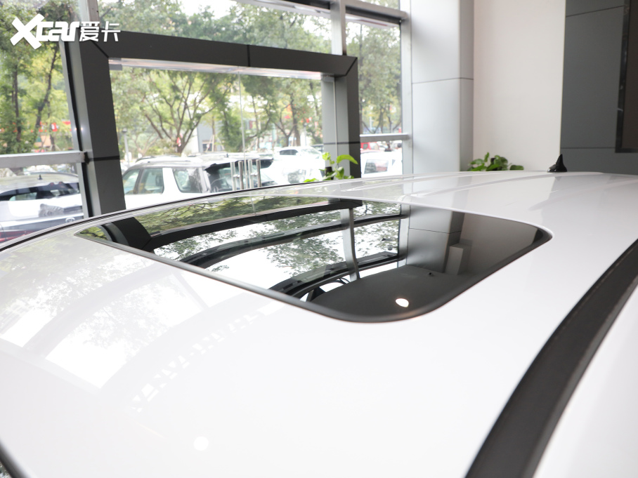 2022LCS75 {L 1.5T քӾӢ