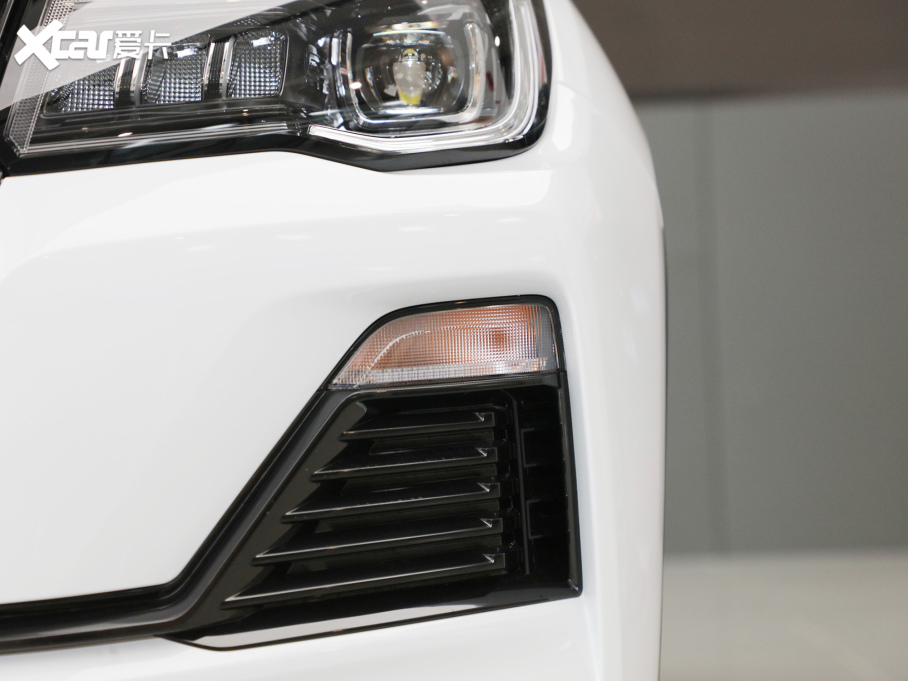 2022LCS75 {L 1.5T քӾӢ