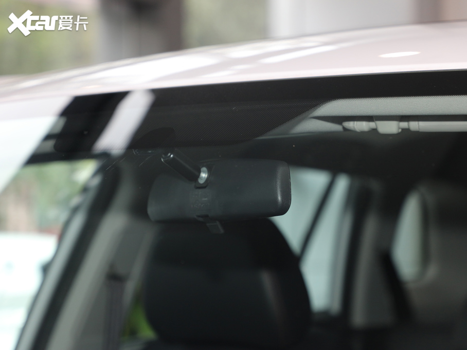 2022LCS75 {L 1.5T քӾӢ