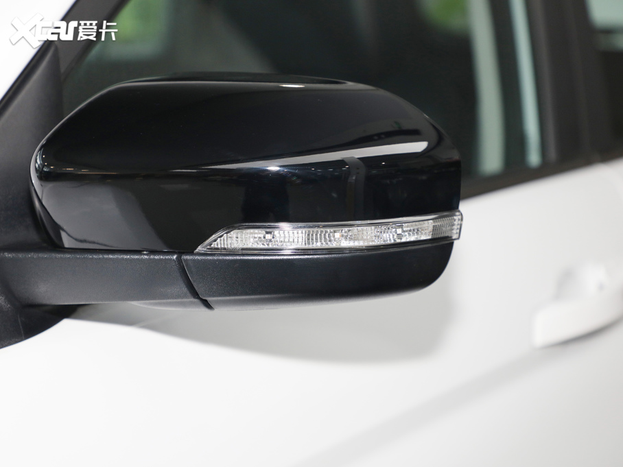 2022LCS75 {L 1.5T քӾӢ