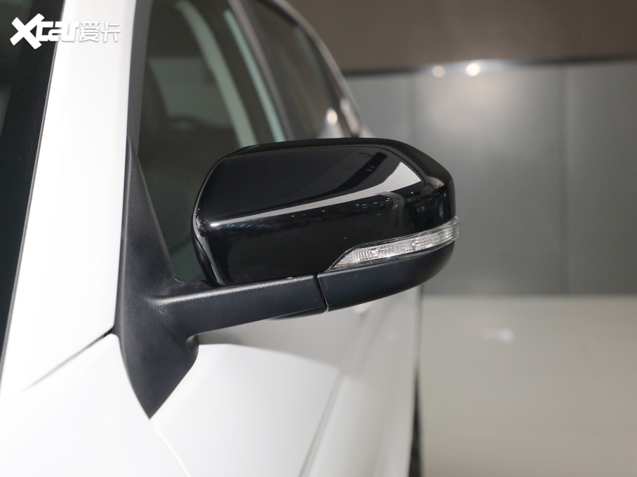 2022LCS75 {L 1.5T քӾӢ