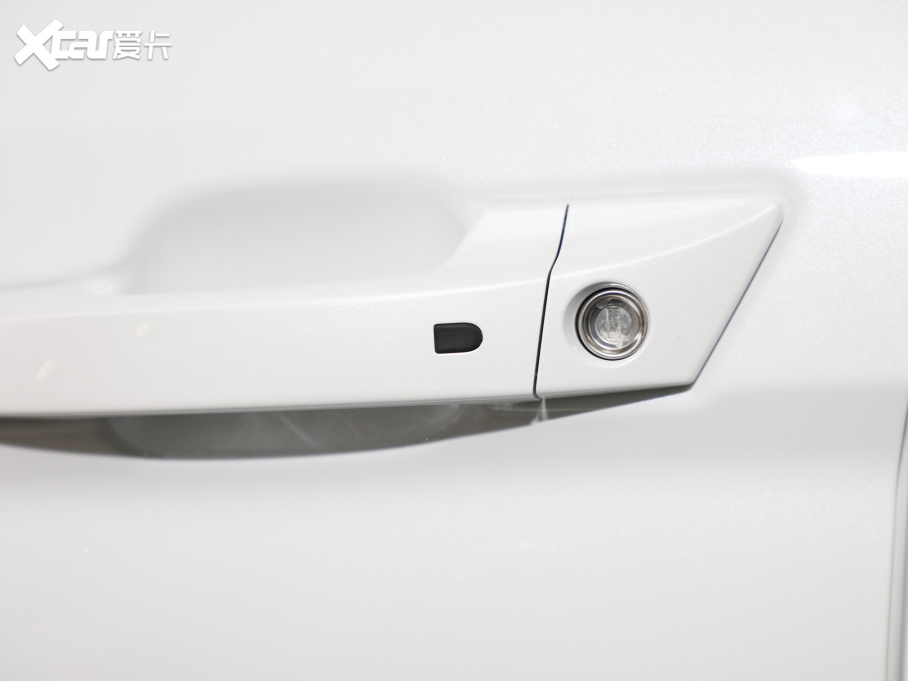 2022LCS75 {L 1.5T քӾӢ