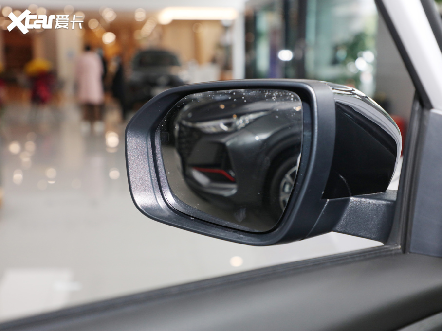 2022LCS75 {L 1.5T քӾӢ