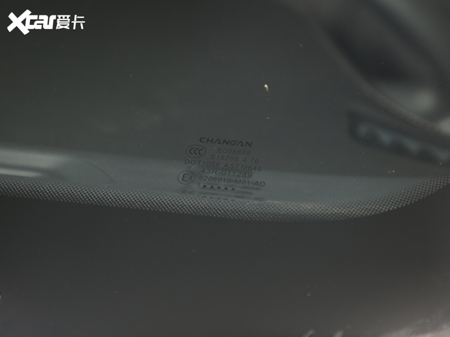 2022LCS75 {L 1.5T քӾӢ