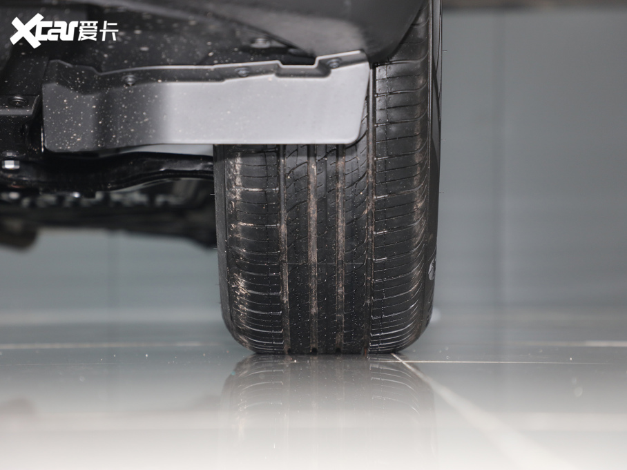 2022LCS75 {L 1.5T քӾӢ