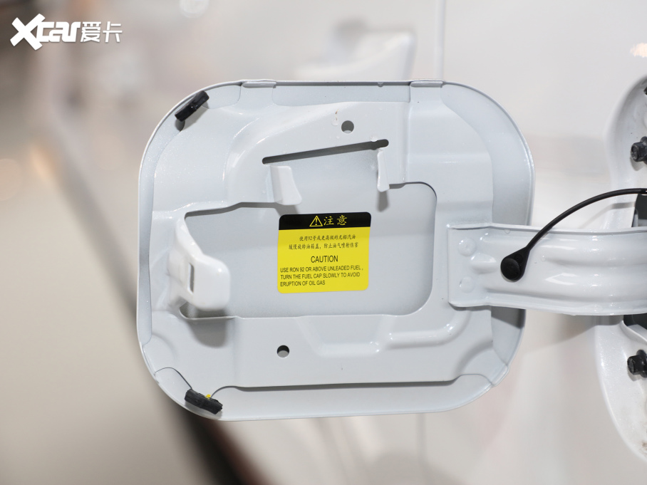 2022LCS75 {L 1.5T քӾӢ