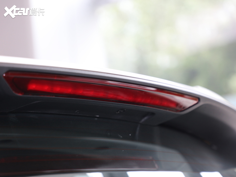 2022LCS75 {L 1.5T քӾӢ