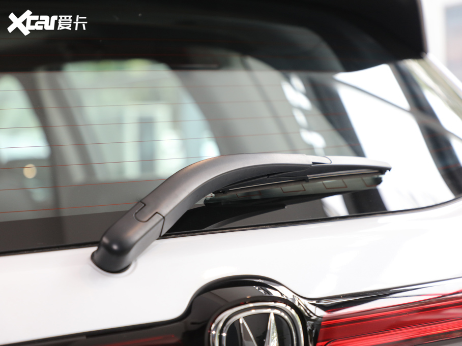 2022L(zhng)CS75 {(ln)L 1.5T ք(dng)Ӣ