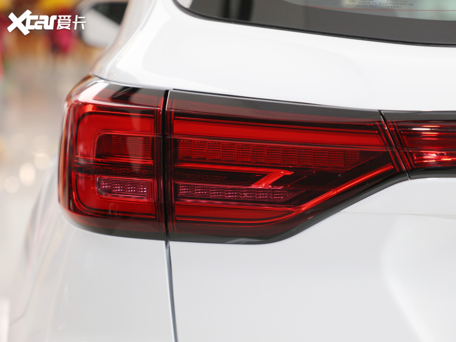 2022CS75  1.5T ֶӢ