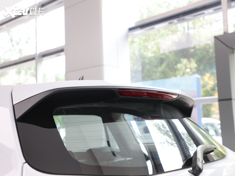 2022LCS75 {L 1.5T քӾӢ