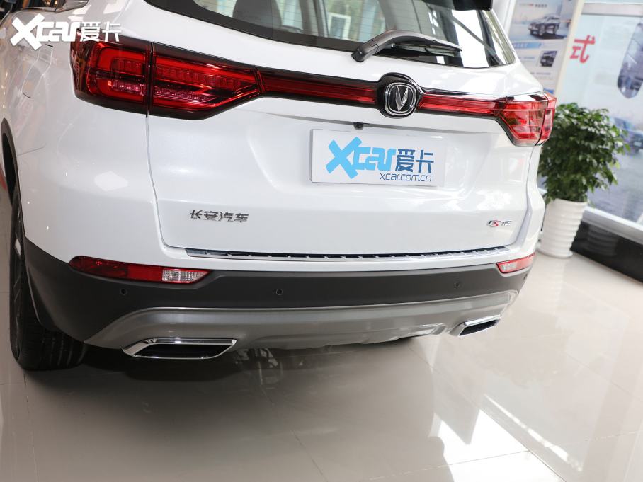 2022LCS75 {L 1.5T քӾӢ