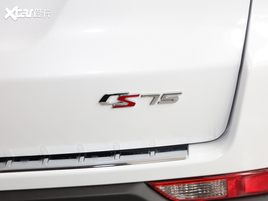 2022LCS75 {L 1.5T քӾӢ