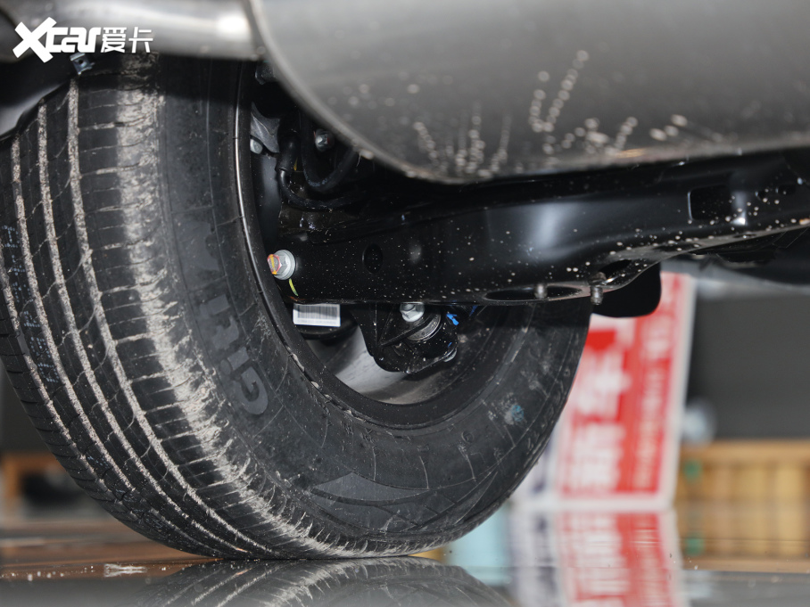 2022LCS75 {L 1.5T քӾӢ