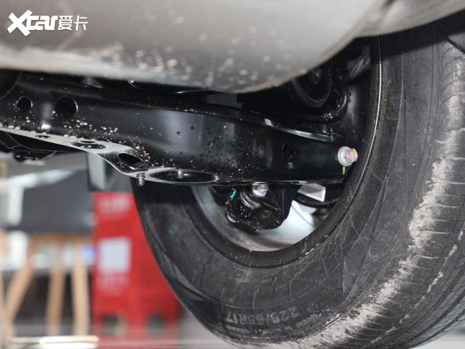 2022LCS75 {L 1.5T քӾӢ