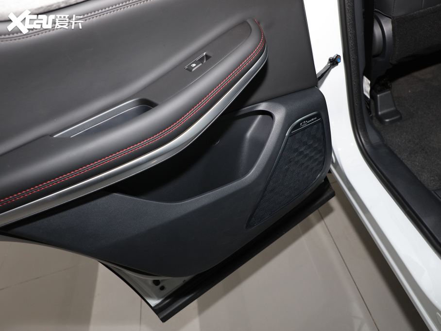 2022LCS75 {L 1.5T քӾӢ