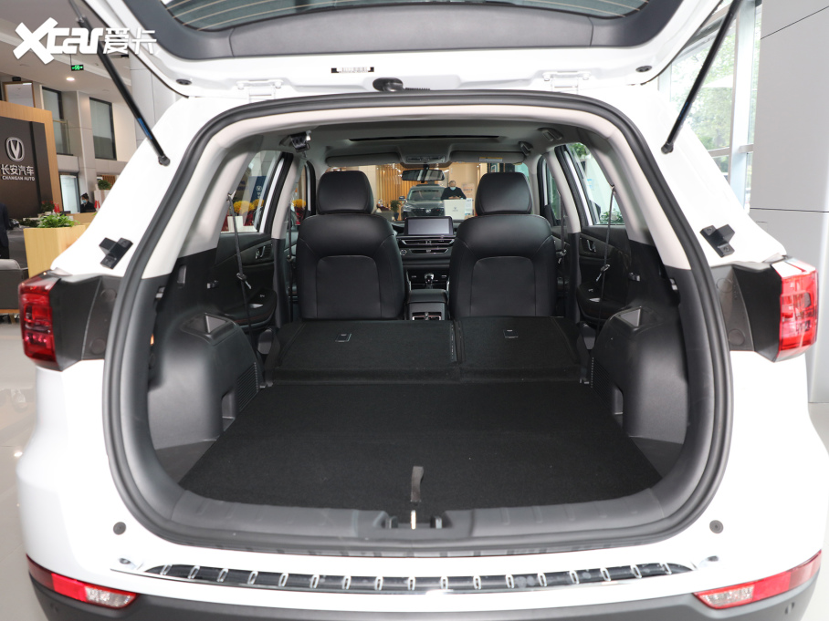 2022LCS75 {L 1.5T քӾӢ