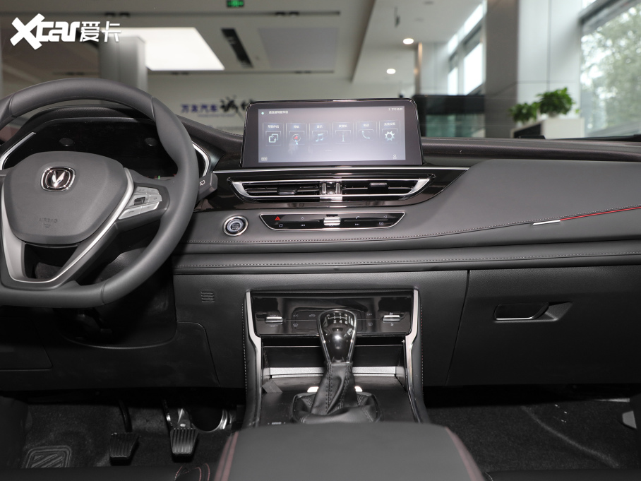 2022LCS75 {L 1.5T քӾӢ