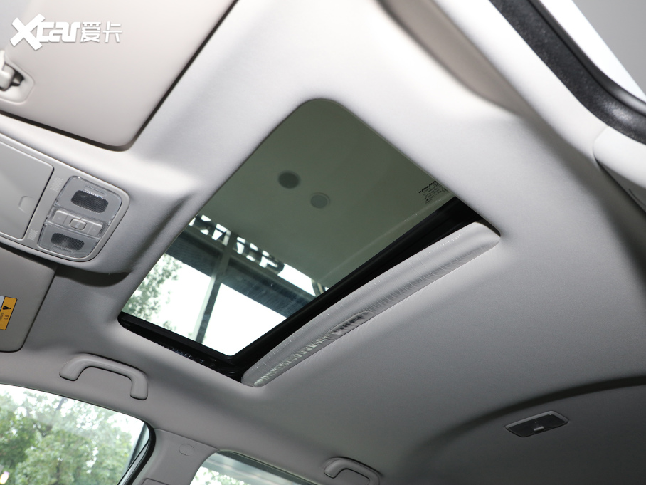 2022LCS75 {L 1.5T քӾӢ