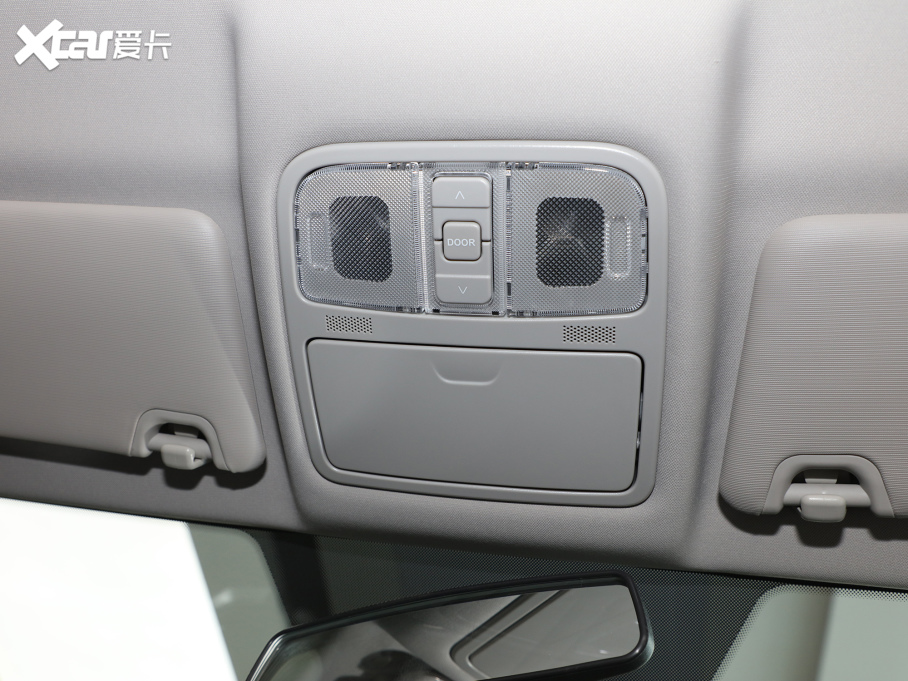 2022LCS75 {L 1.5T քӾӢ