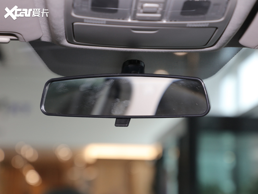 2022L(zhng)CS75 {(ln)L 1.5T ք(dng)Ӣ