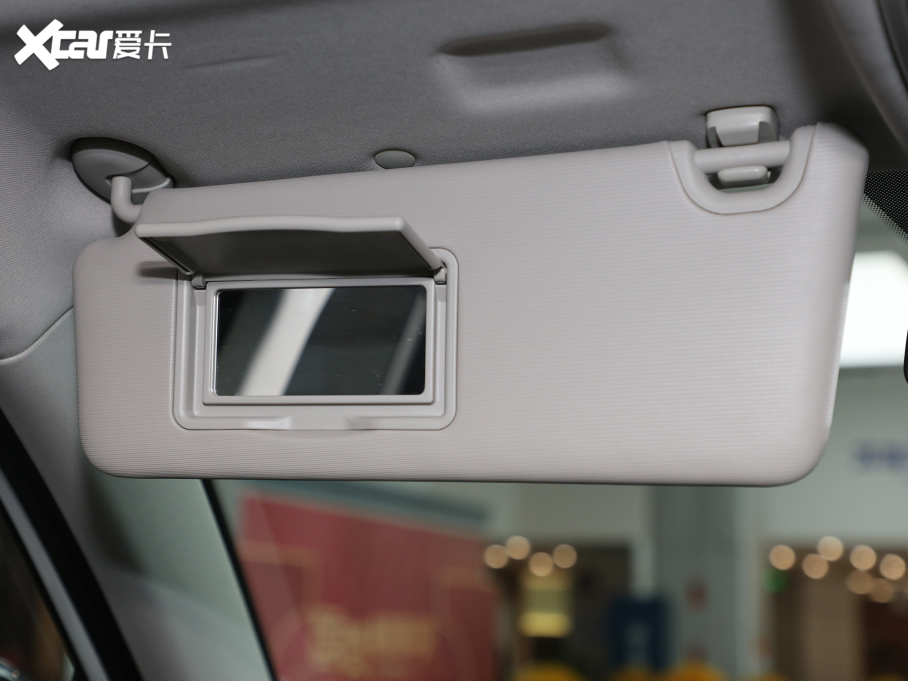 2022LCS75 {L 1.5T քӾӢ