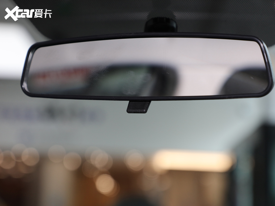 2022L(zhng)CS75 {(ln)L 1.5T ք(dng)Ӣ