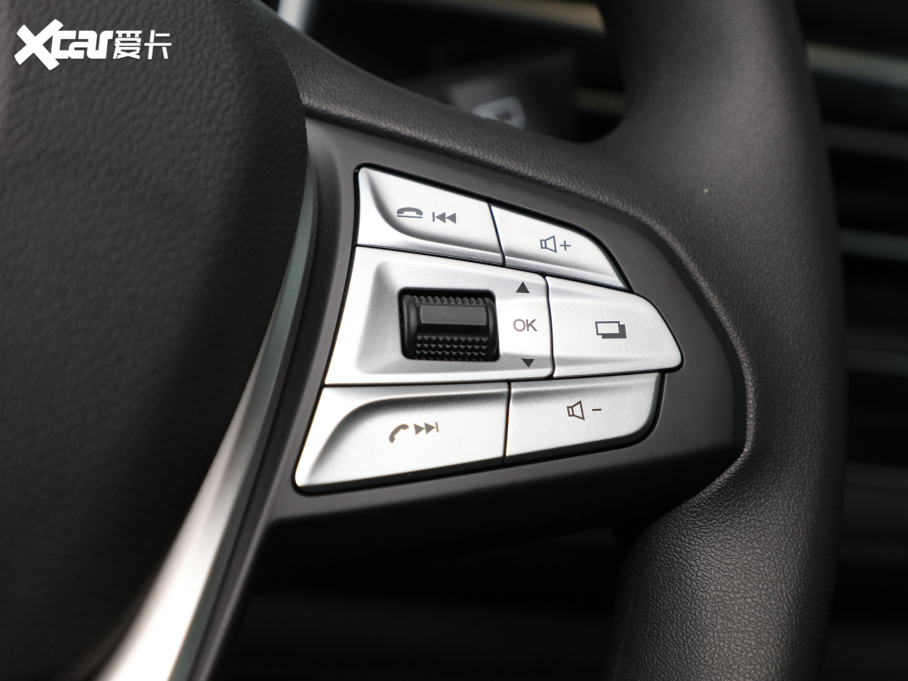 2022LCS75 {L 1.5T քӾӢ