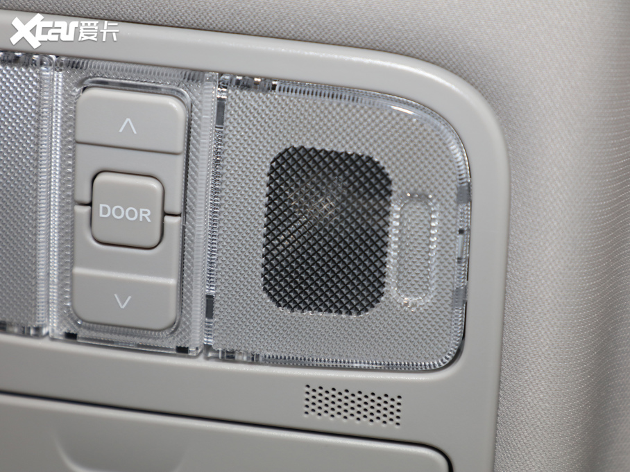 2022LCS75 {L 1.5T քӾӢ