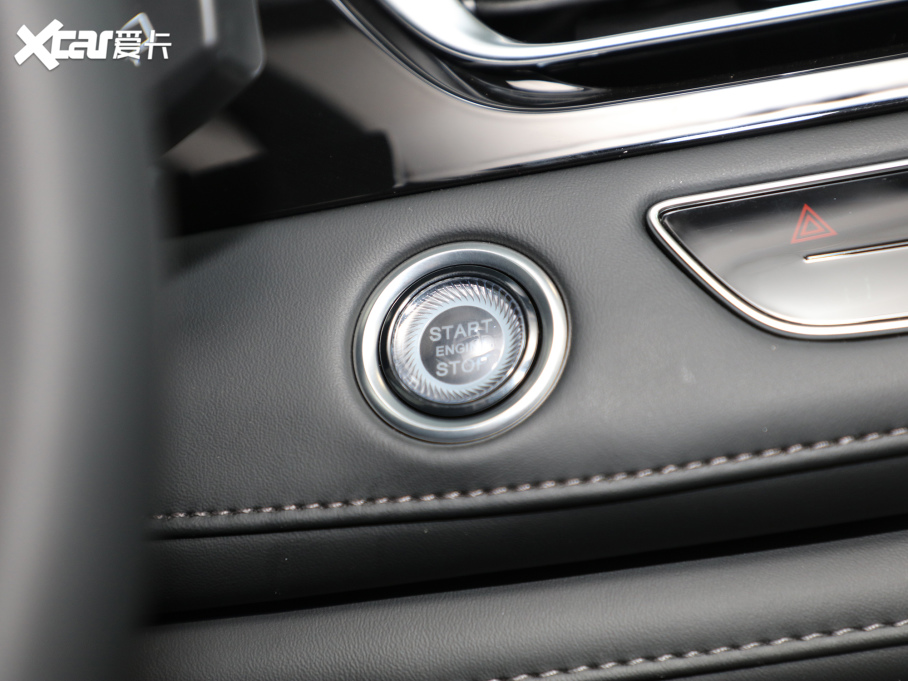 2022LCS75 {L 1.5T քӾӢ