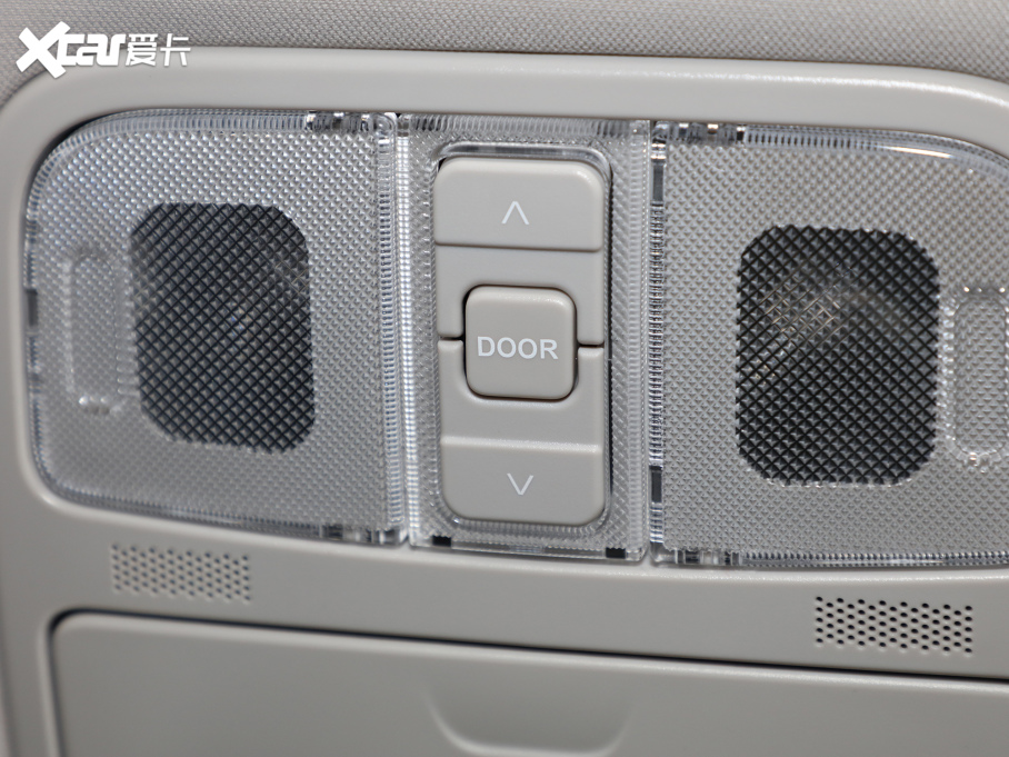 2022LCS75 {L 1.5T քӾӢ