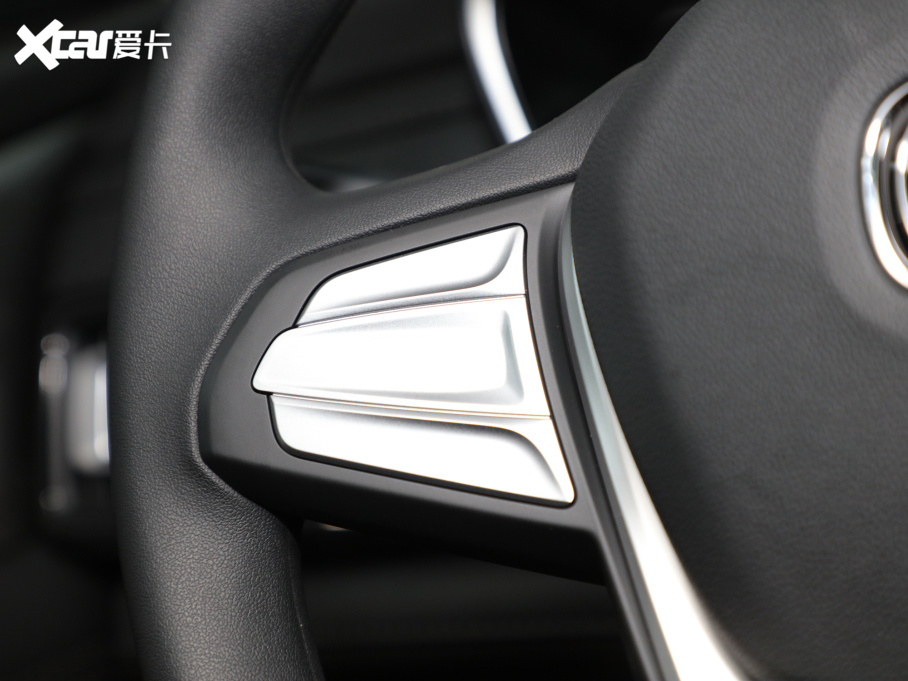 2022LCS75 {L 1.5T քӾӢ