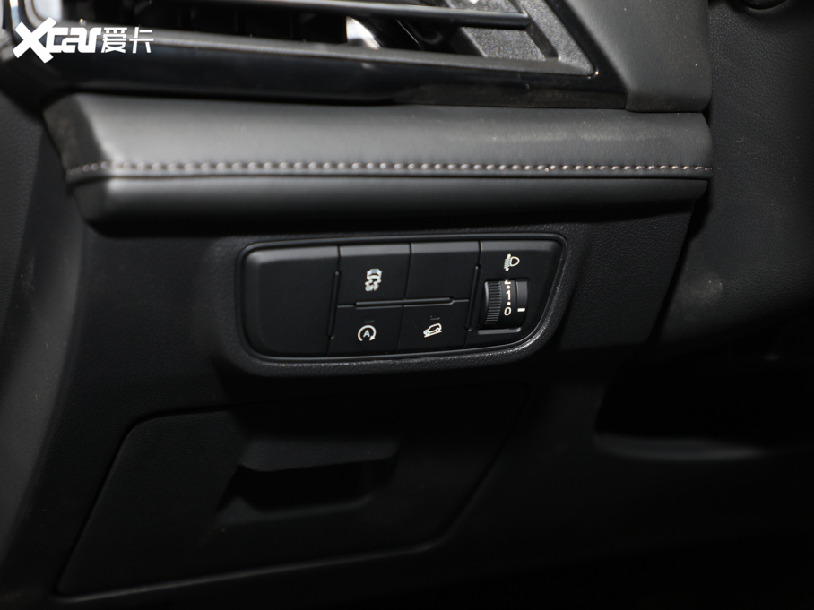 2022LCS75 {L 1.5T քӾӢ