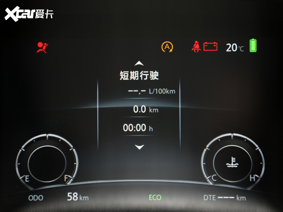 2022LCS75 {L 1.5T քӾӢ