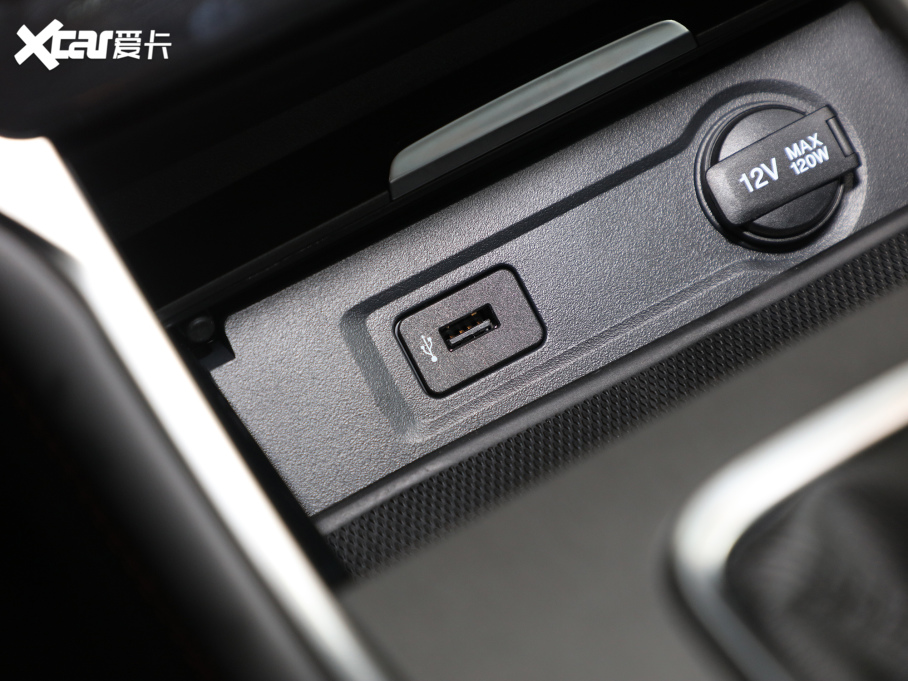 2022LCS75 {L 1.5T քӾӢ