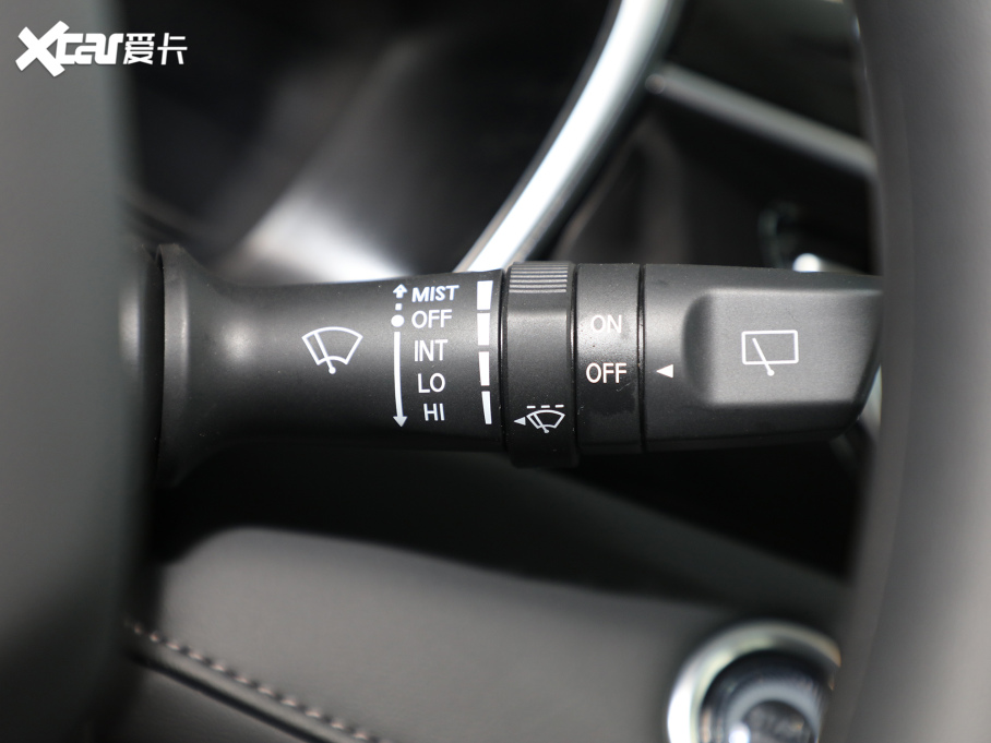 2022LCS75 {L 1.5T քӾӢ