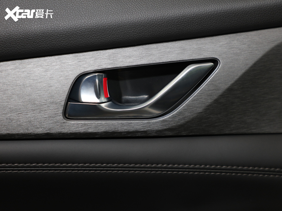 2022LCS75 {L 1.5T քӾӢ