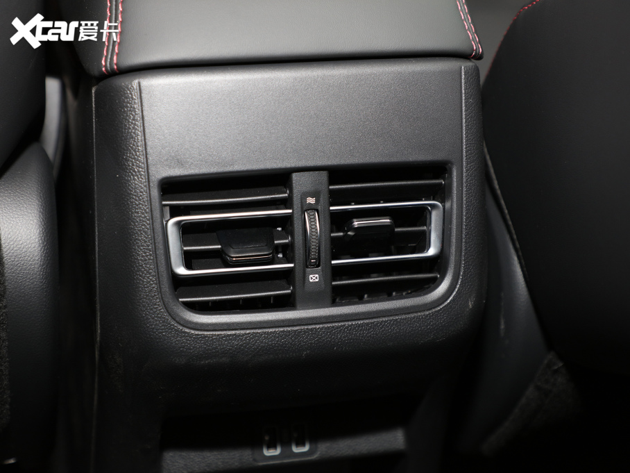 2022LCS75 {L 1.5T քӾӢ